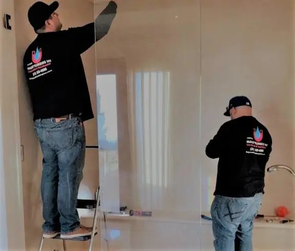 Professional plumbing installation for Toilet Repair in Wuthering Heights